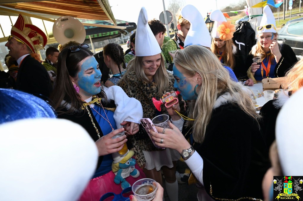 ../Images/Kroegentocht 2025 018.jpg